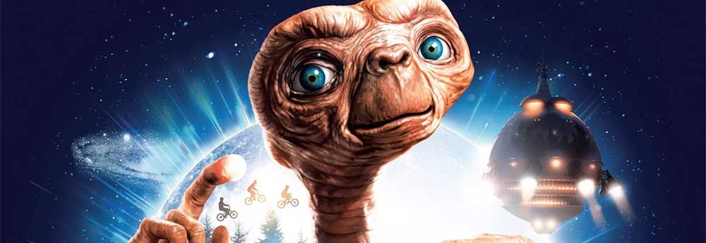 ET-the-Extra-Terrestrial-The-Ultimate-Visual-History-wide-feature