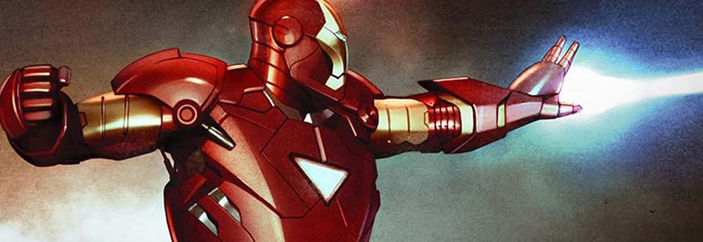 Marvel-Studios-The-Infinity-Saga-Iron-Man-2-The-Art-of-the-Movie-wide-feature
